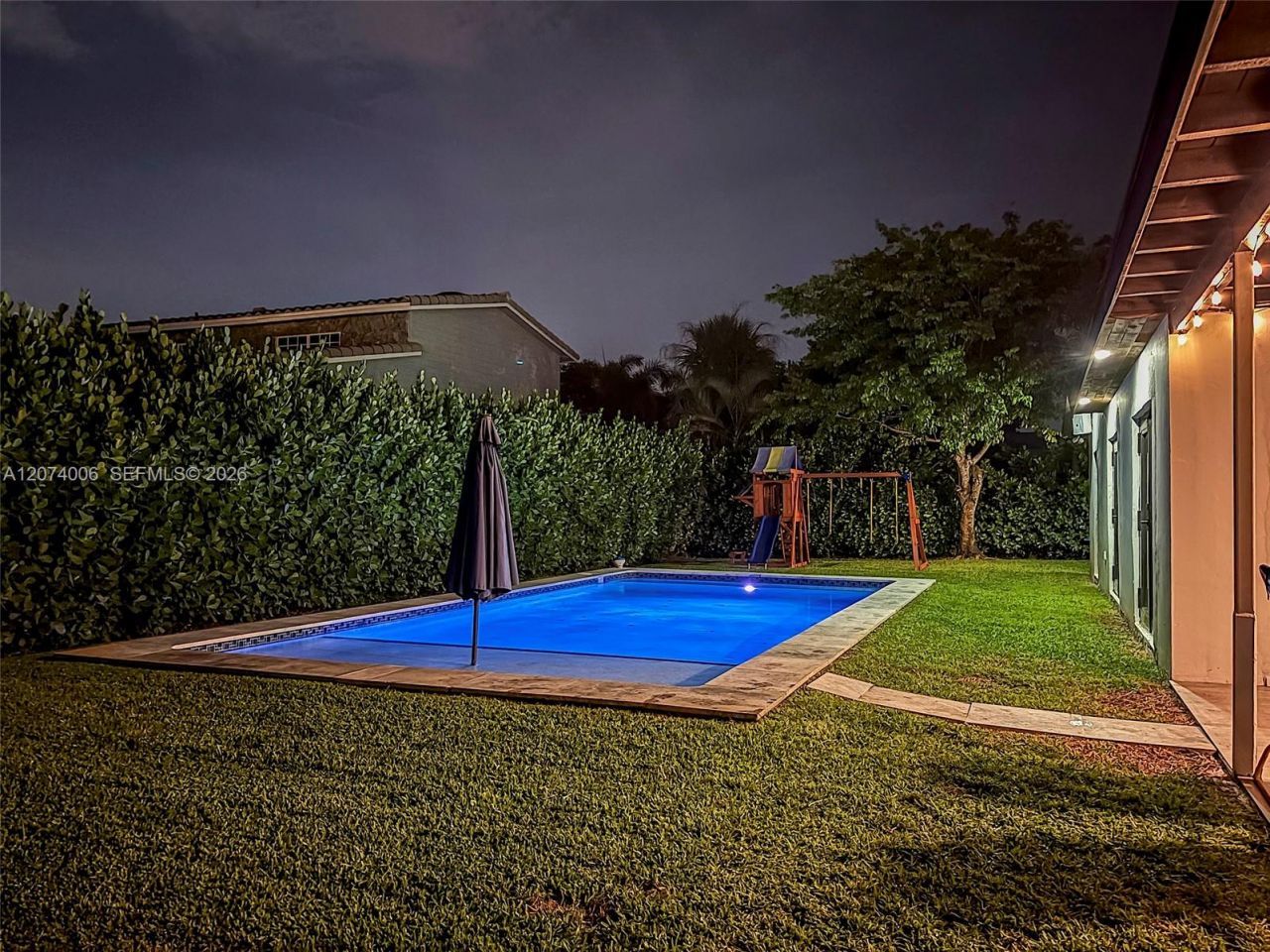 10630 NW 19th Pl, Pembroke Pines, FL 33026 Photo
