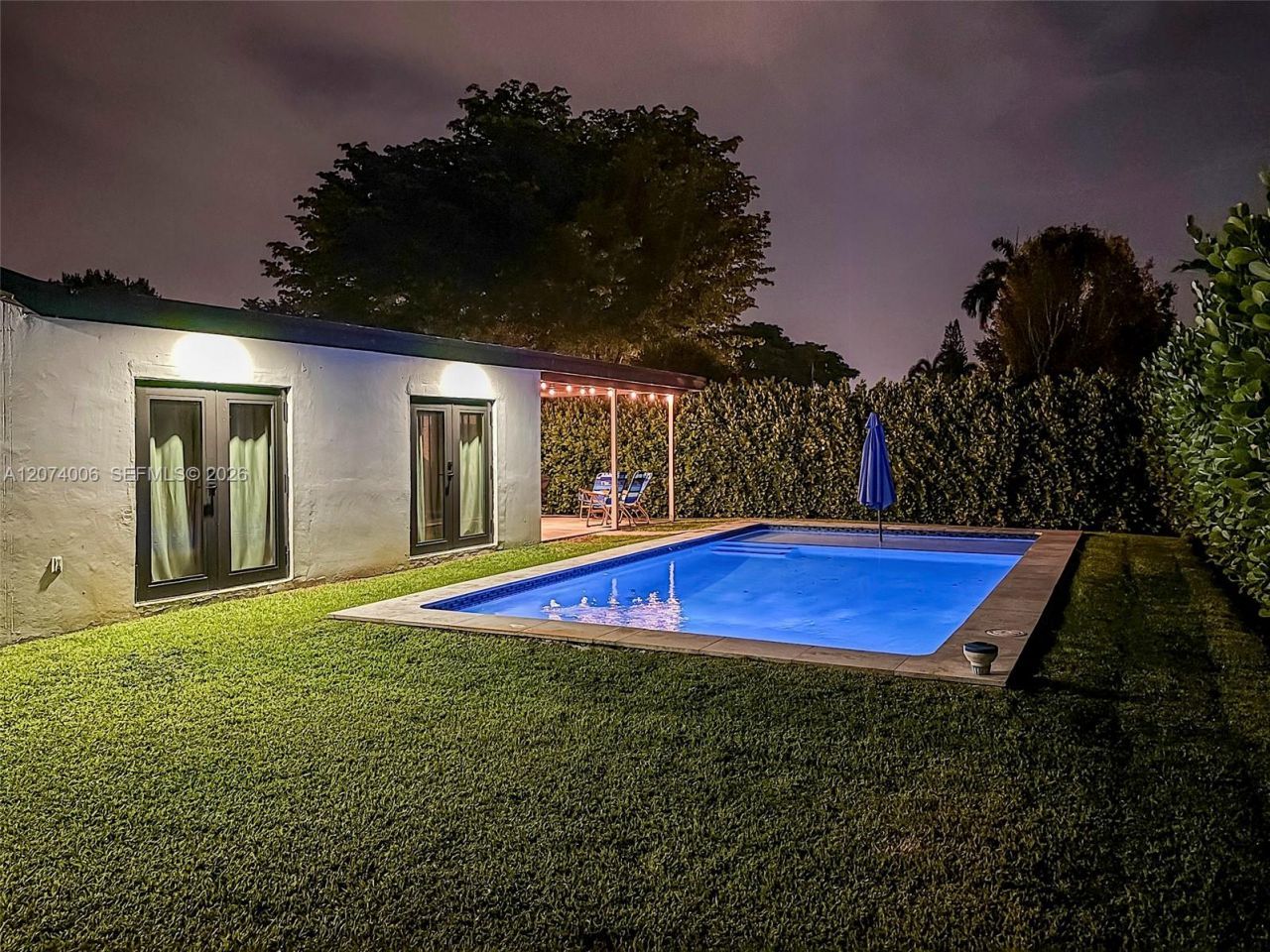 10630 NW 19th Pl, Pembroke Pines, FL 33026 Photo