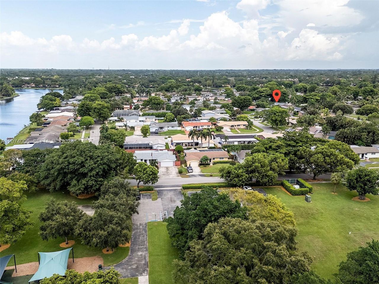 10630 NW 19th Pl, Pembroke Pines, FL 33026 Photo