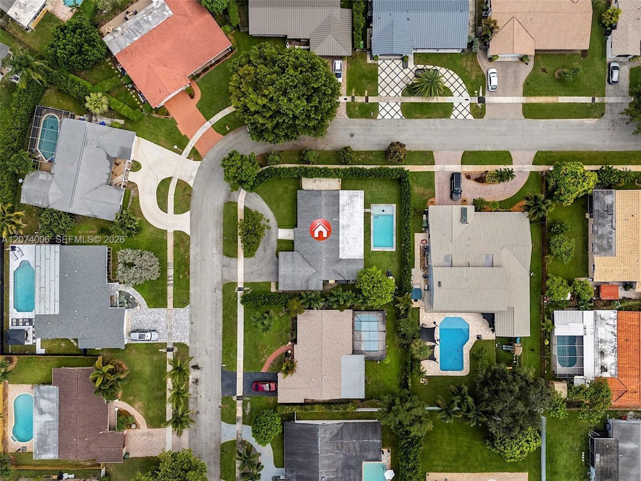 10630 NW 19th Pl, Pembroke Pines, FL 33026 Photo