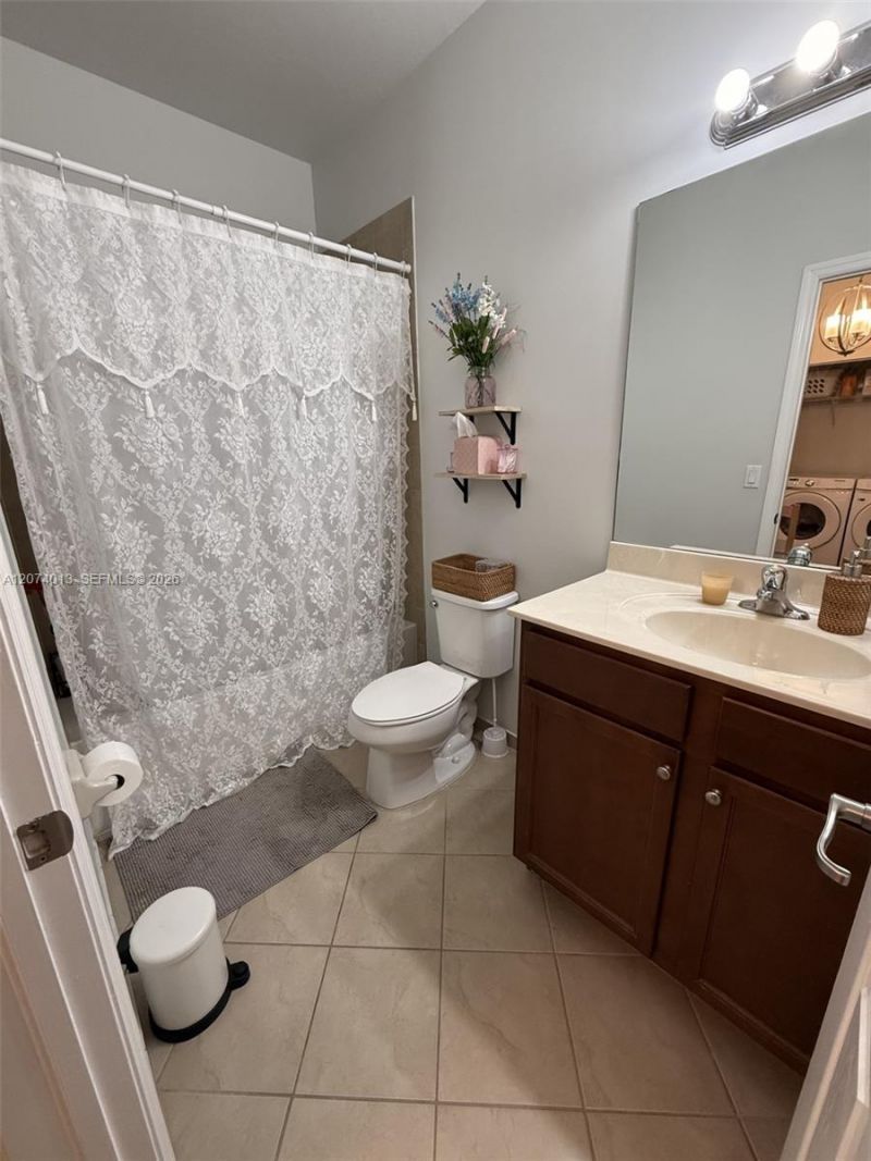 11737 SW 239th St, Homestead, FL 33032 Photo