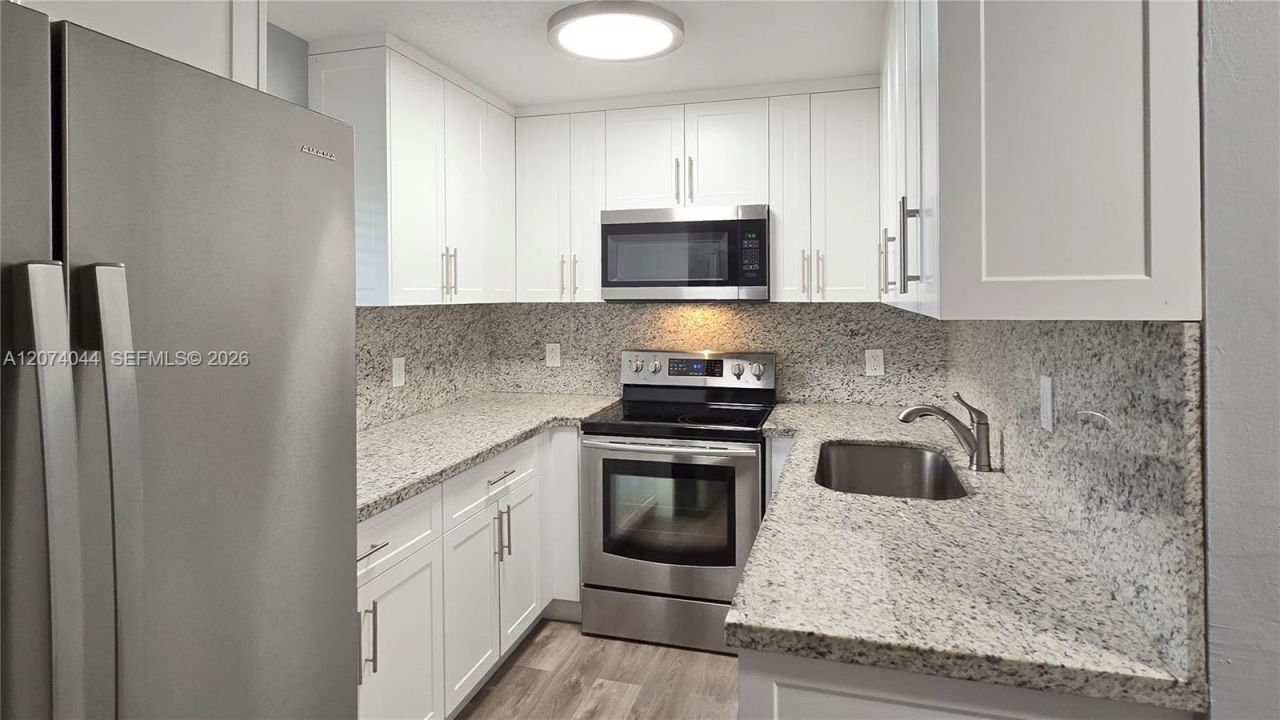 50 W 28th St , Unit 54, Hialeah, FL 33010 Photo