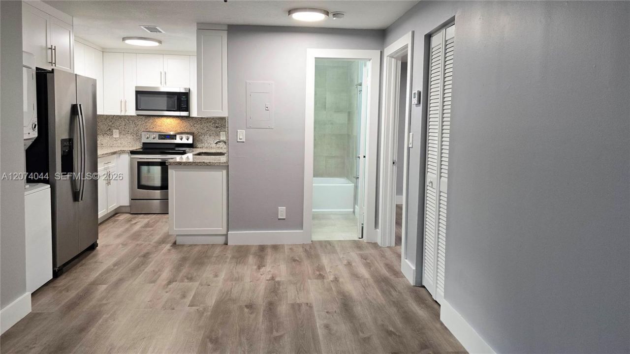 50 W 28th St , Unit 54, Hialeah, FL 33010 Photo