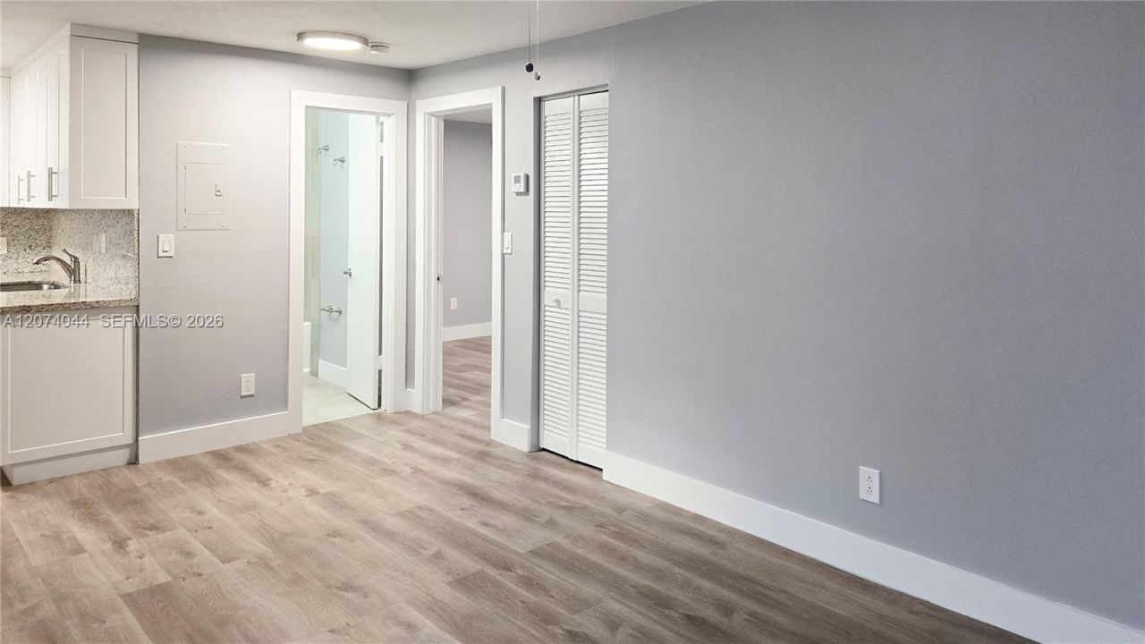 50 W 28th St , Unit 54, Hialeah, FL 33010 Photo