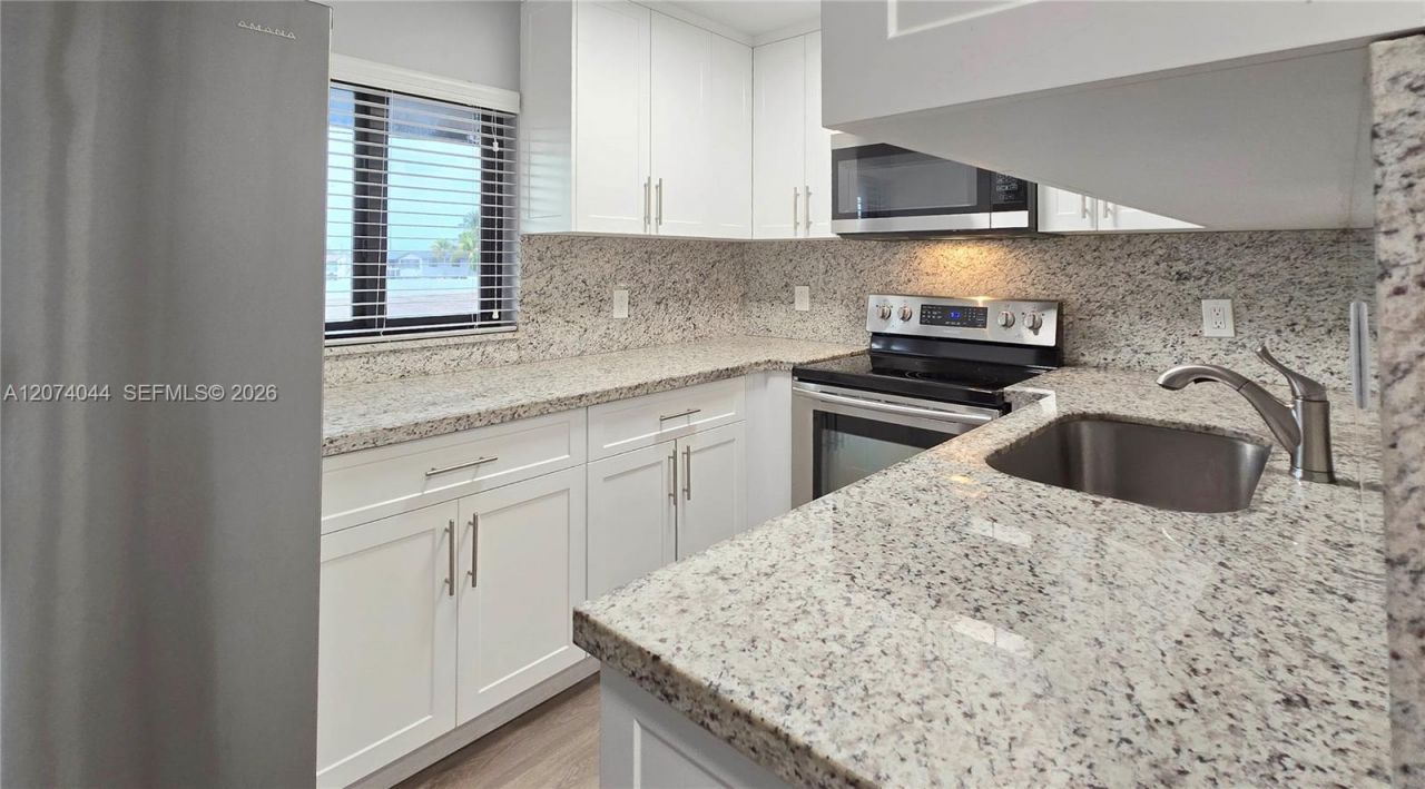 50 W 28th St , Unit 54, Hialeah, FL 33010 Photo