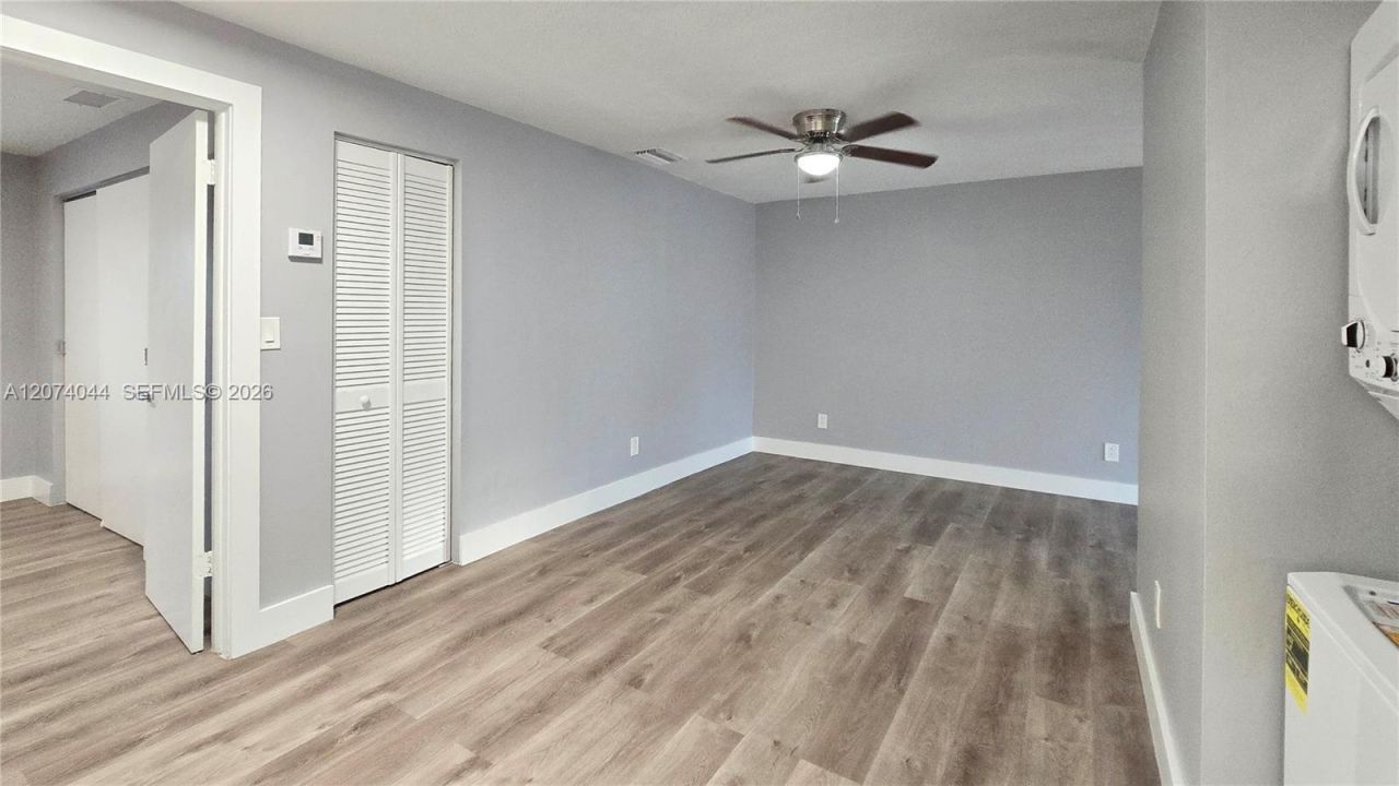 50 W 28th St , Unit 54, Hialeah, FL 33010 Photo