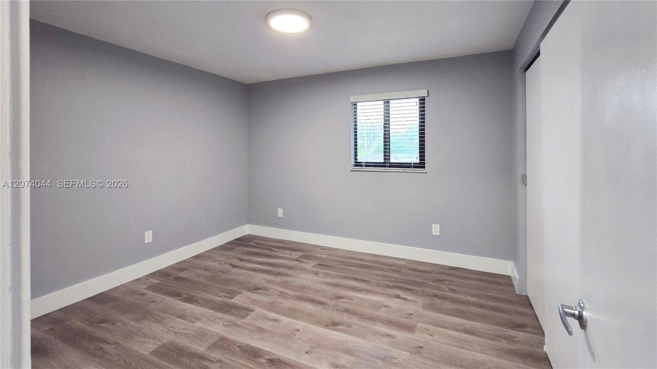 50 W 28th St , Unit 54, Hialeah, FL 33010 Photo