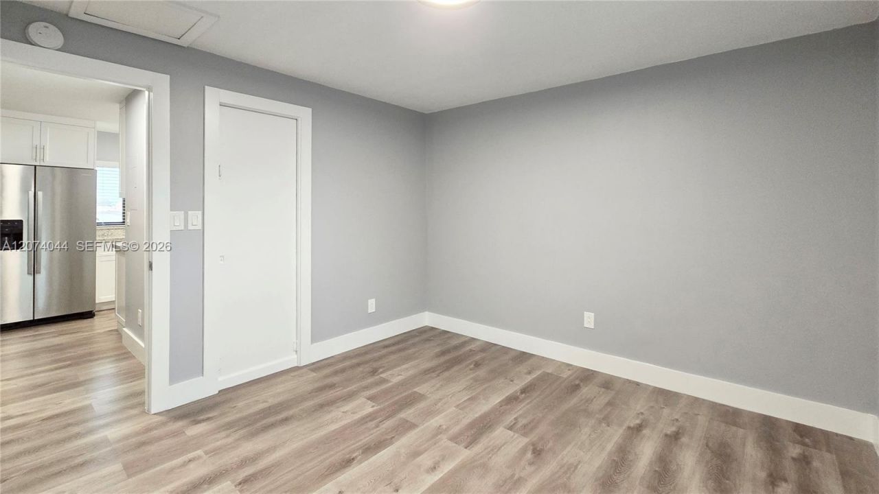 50 W 28th St , Unit 54, Hialeah, FL 33010 Photo