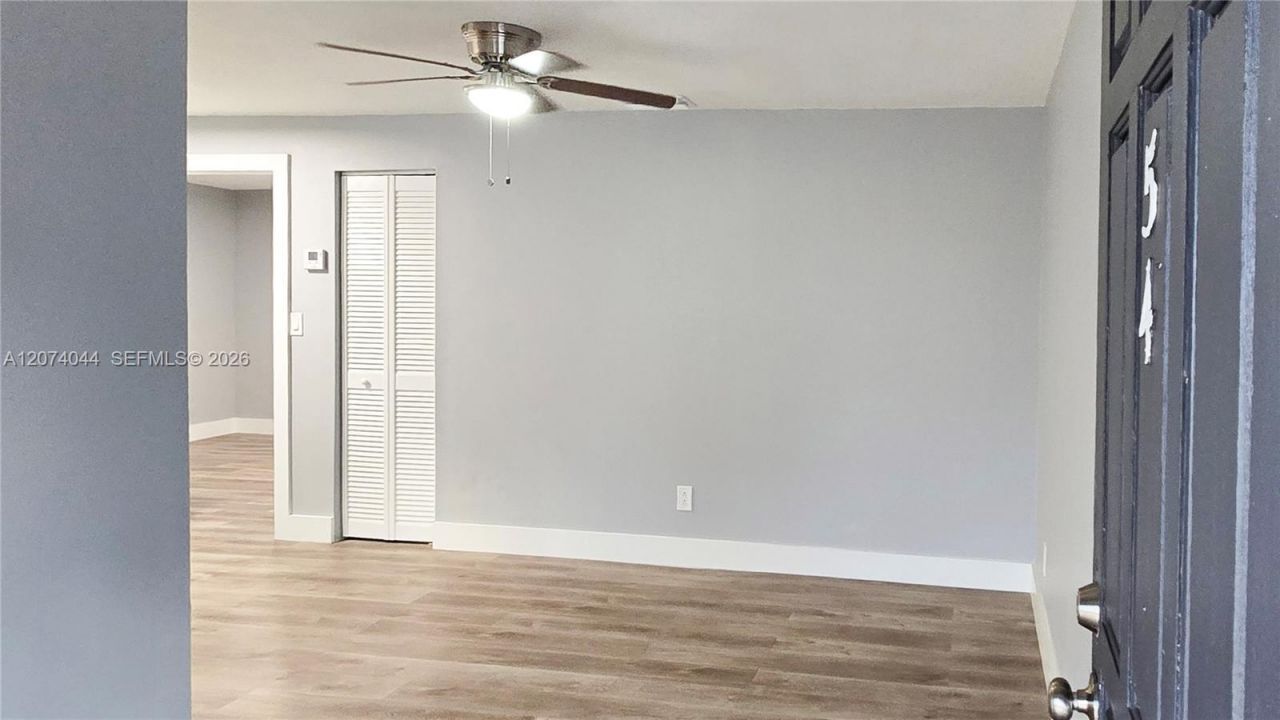 50 W 28th St , Unit 54, Hialeah, FL 33010 Photo