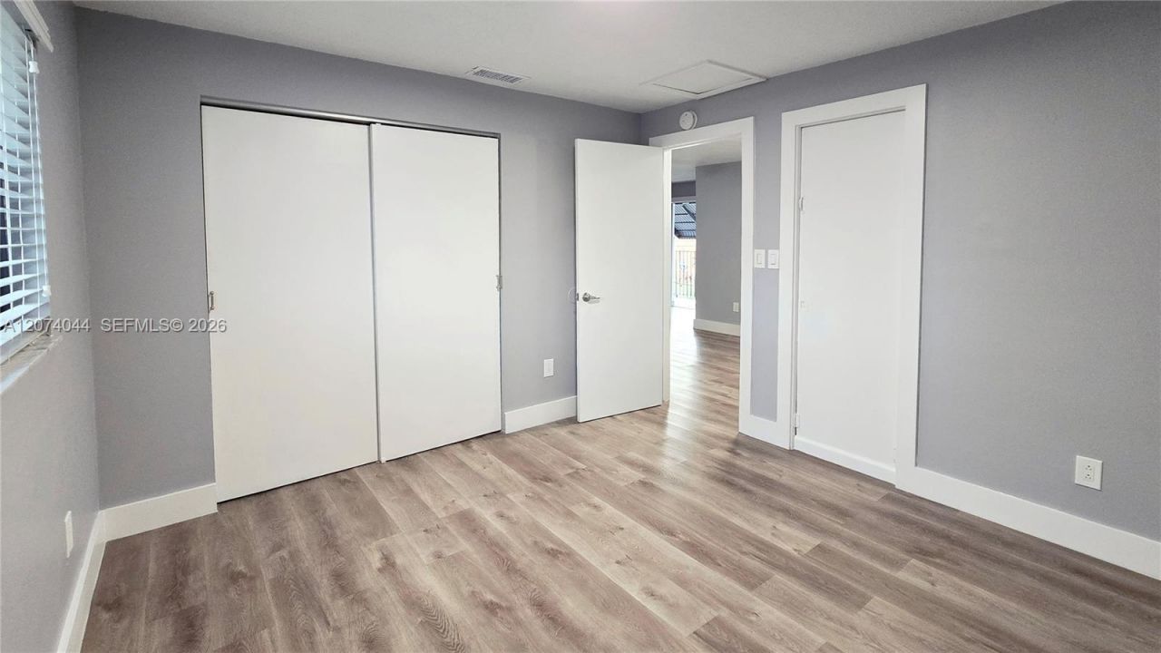 50 W 28th St , Unit 54, Hialeah, FL 33010 Photo