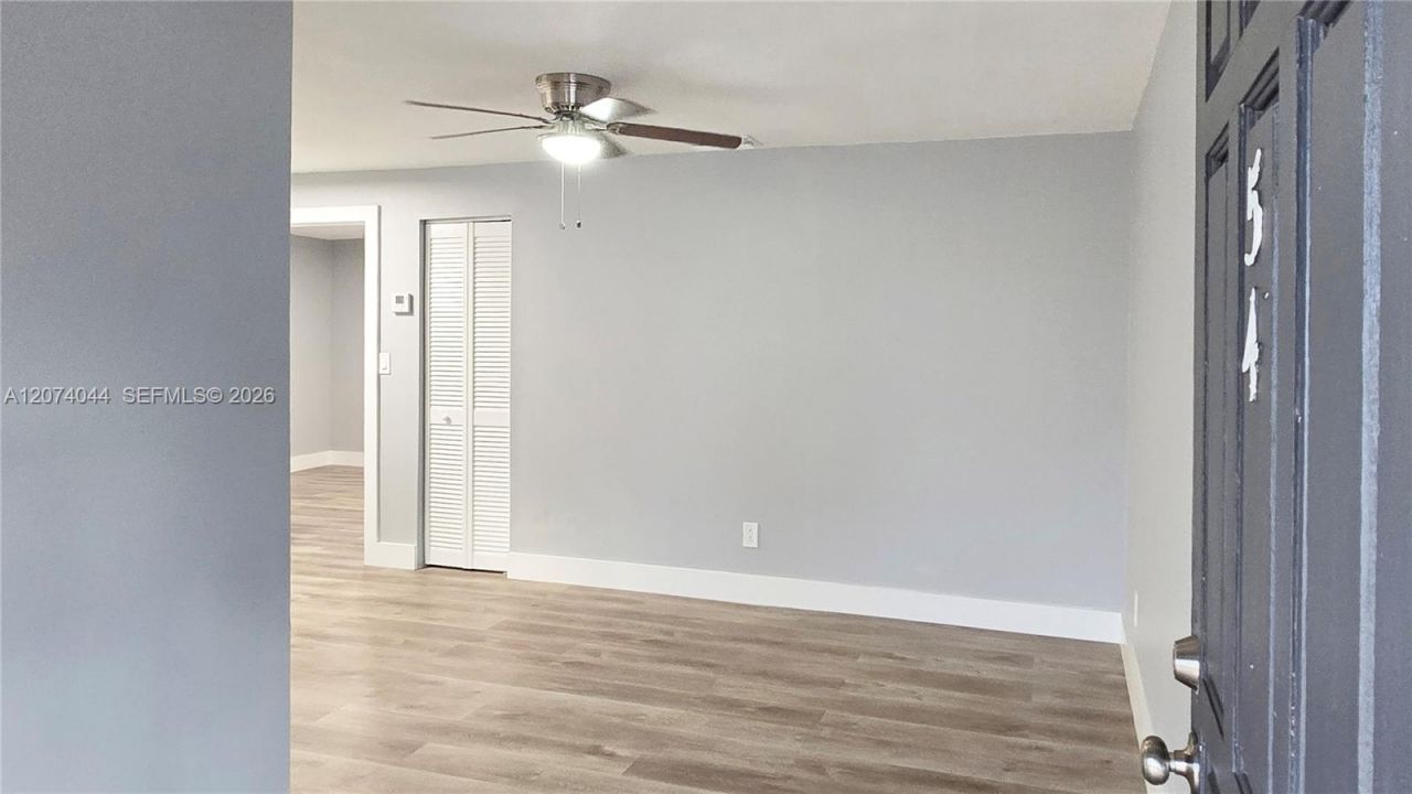 50 W 28th St , Unit 54, Hialeah, FL 33010 Photo
