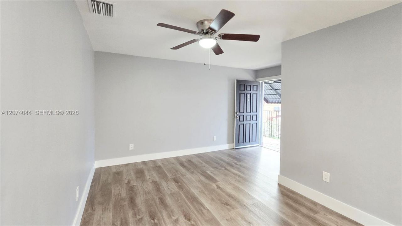 50 W 28th St , Unit 54, Hialeah, FL 33010 Photo