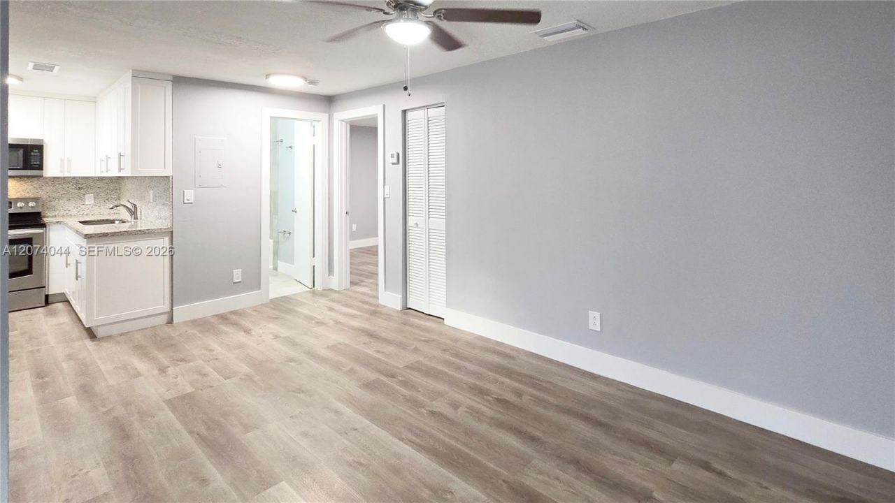 50 W 28th St , Unit 54, Hialeah, FL 33010 Photo