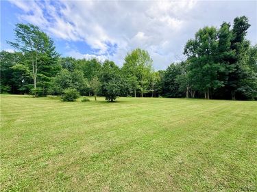 Co Rt 179, Chaumont, NY 13622