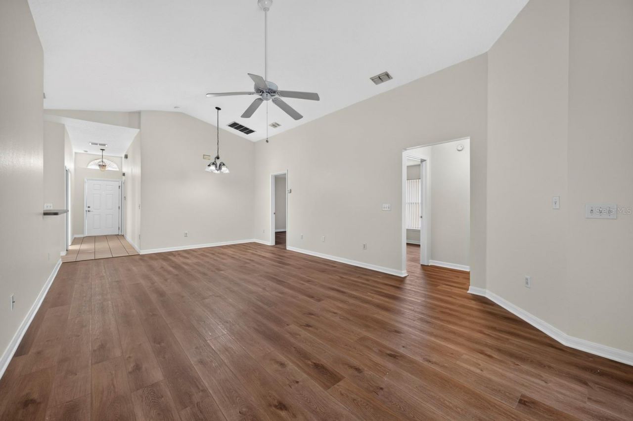 839 Sandy Ridge Drive , Davenport, FL 33896 Photo