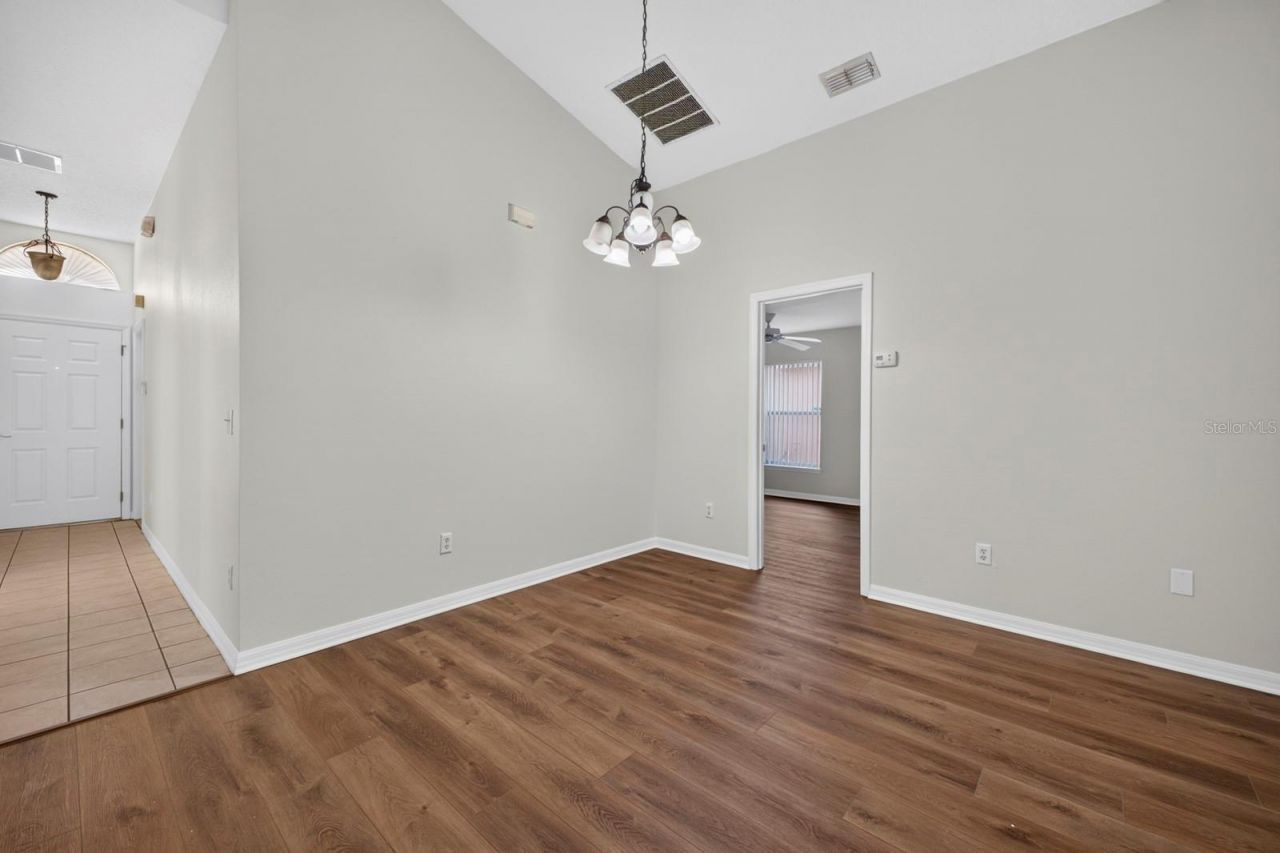 839 Sandy Ridge Drive , Davenport, FL 33896 Photo