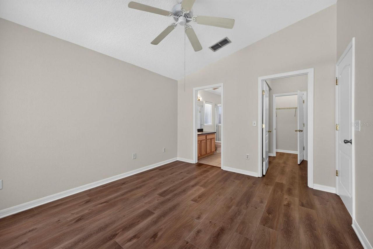 839 Sandy Ridge Drive , Davenport, FL 33896 Photo