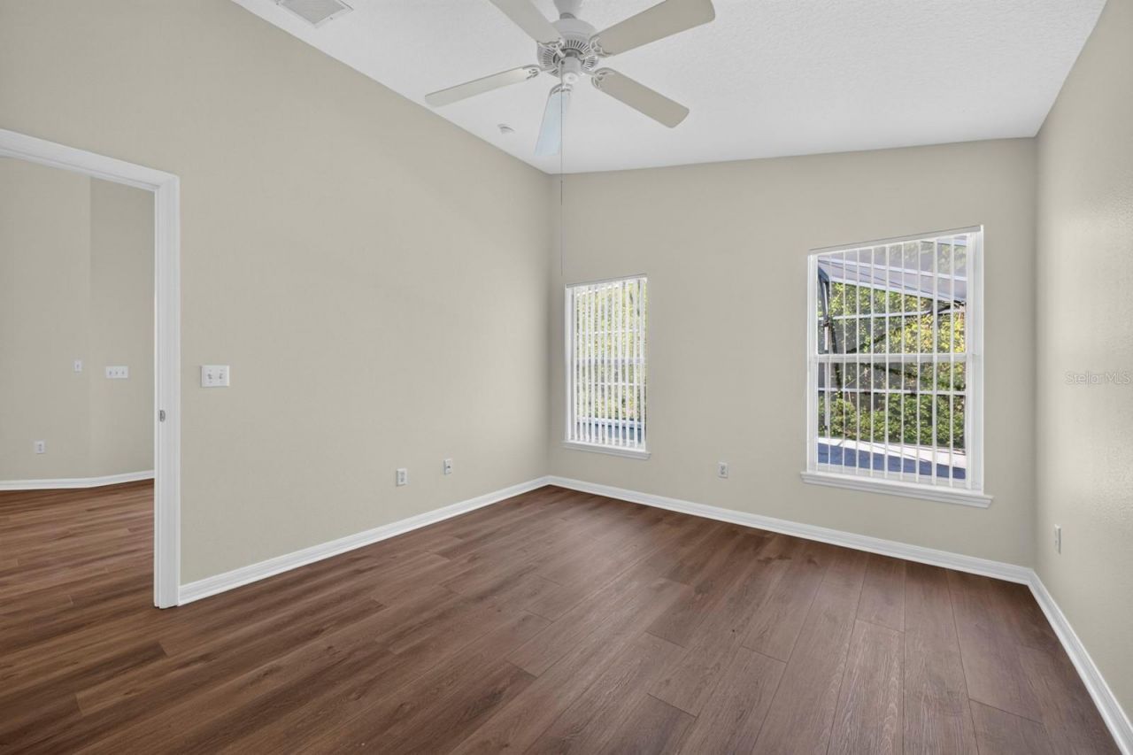 839 Sandy Ridge Drive , Davenport, FL 33896 Photo