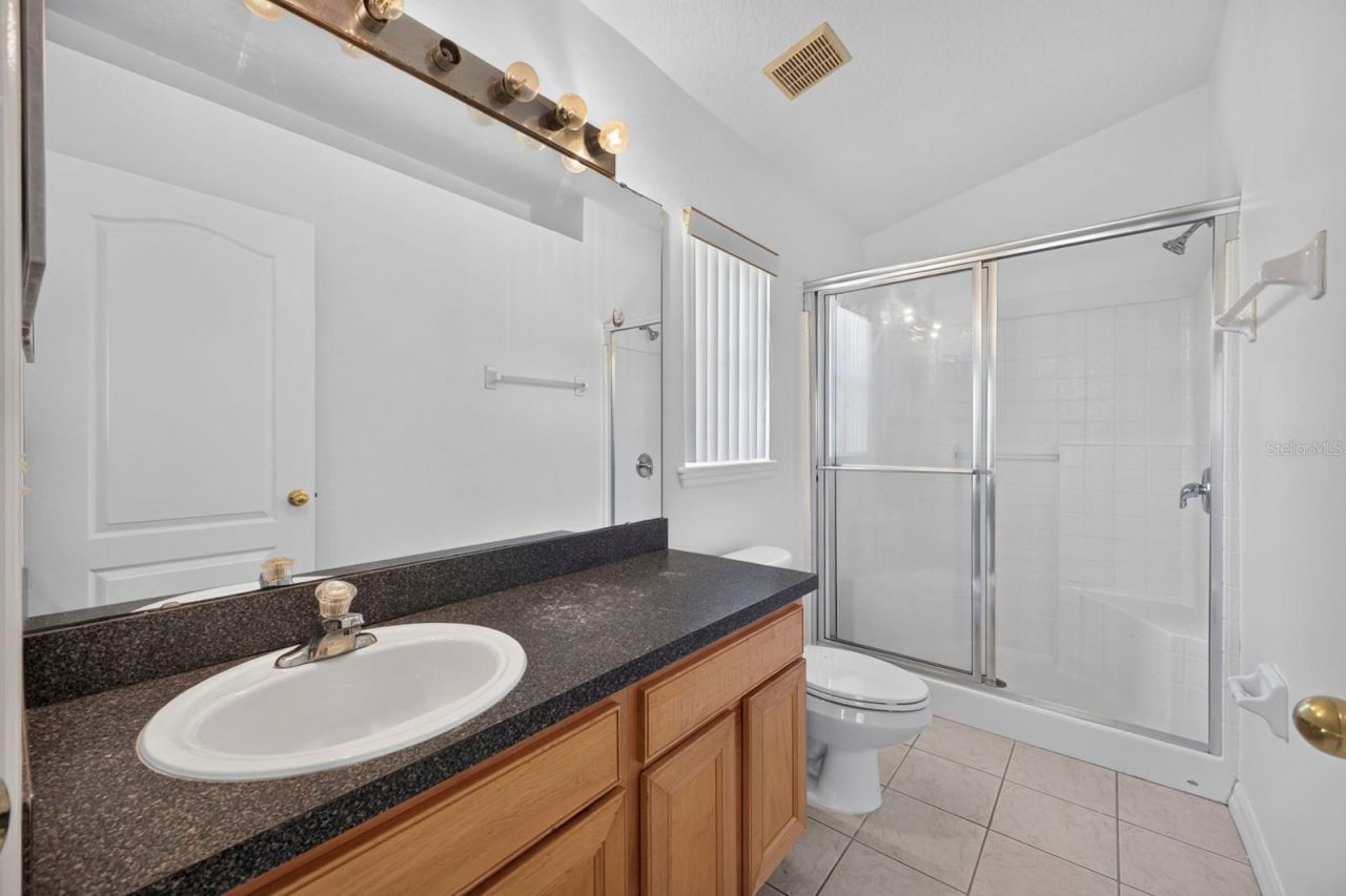 839 Sandy Ridge Drive , Davenport, FL 33896 Photo