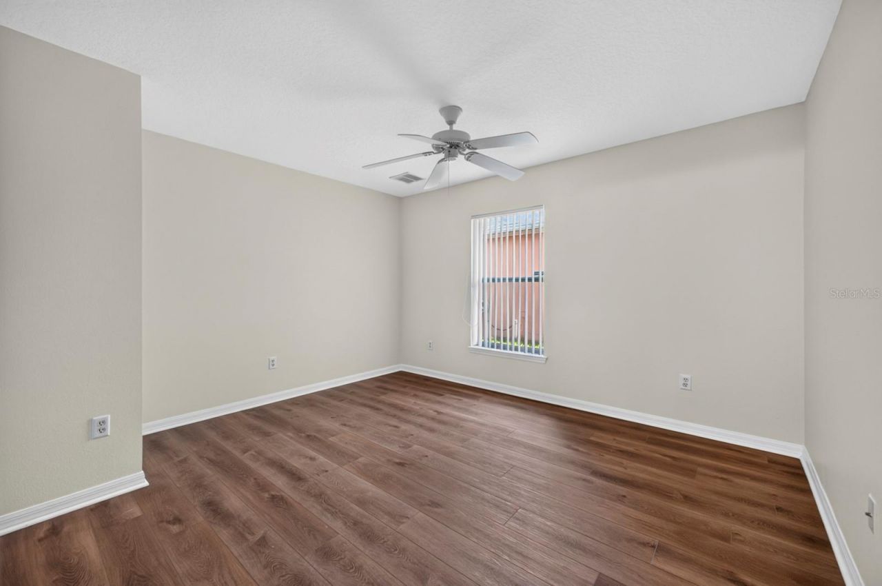 839 Sandy Ridge Drive , Davenport, FL 33896 Photo