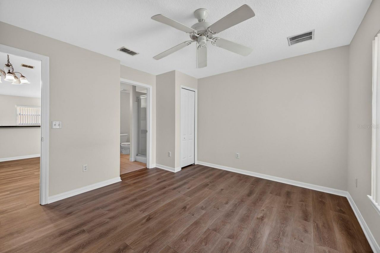 839 Sandy Ridge Drive , Davenport, FL 33896 Photo