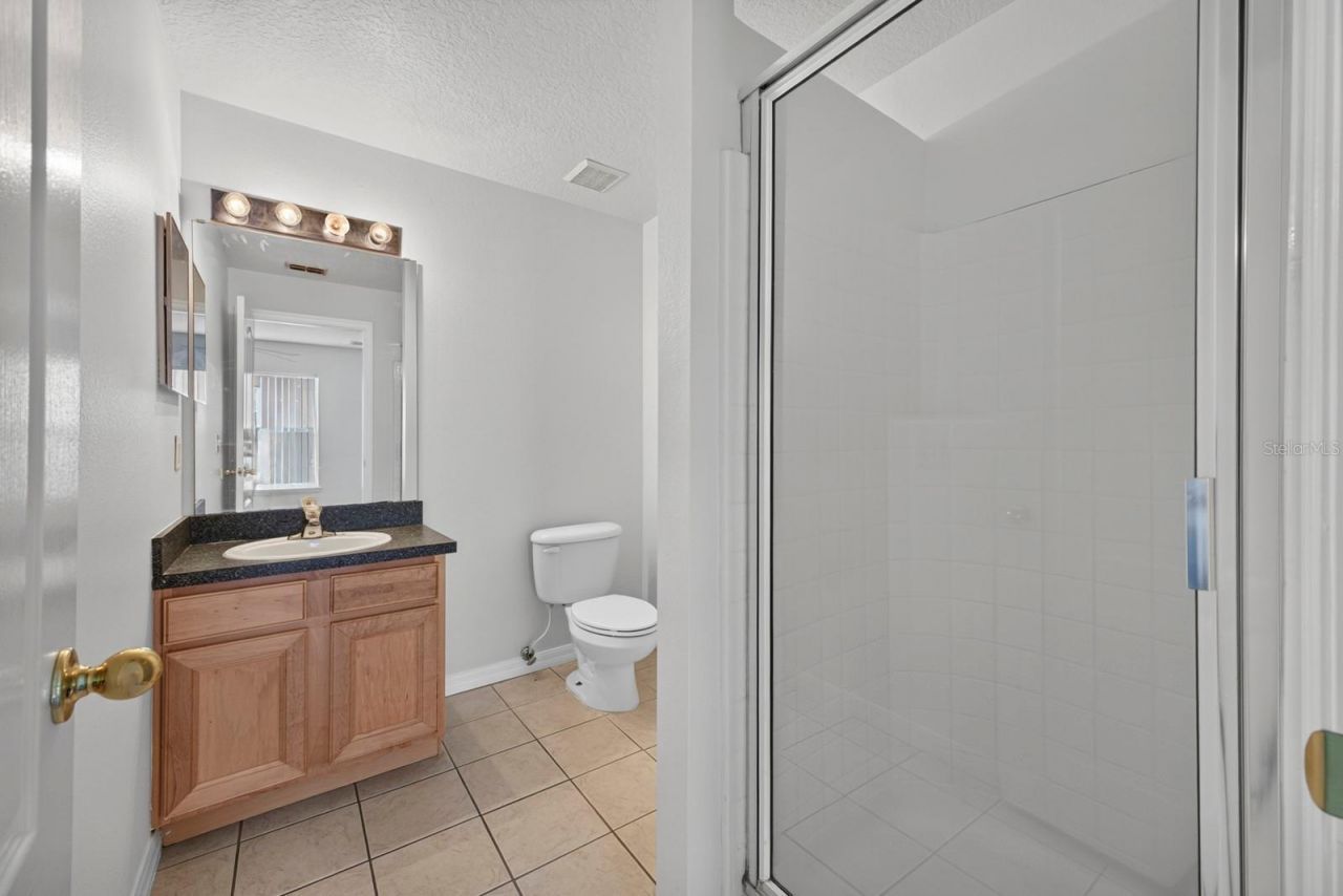 839 Sandy Ridge Drive , Davenport, FL 33896 Photo