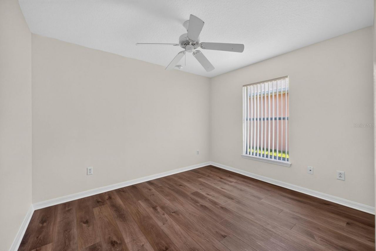839 Sandy Ridge Drive , Davenport, FL 33896 Photo