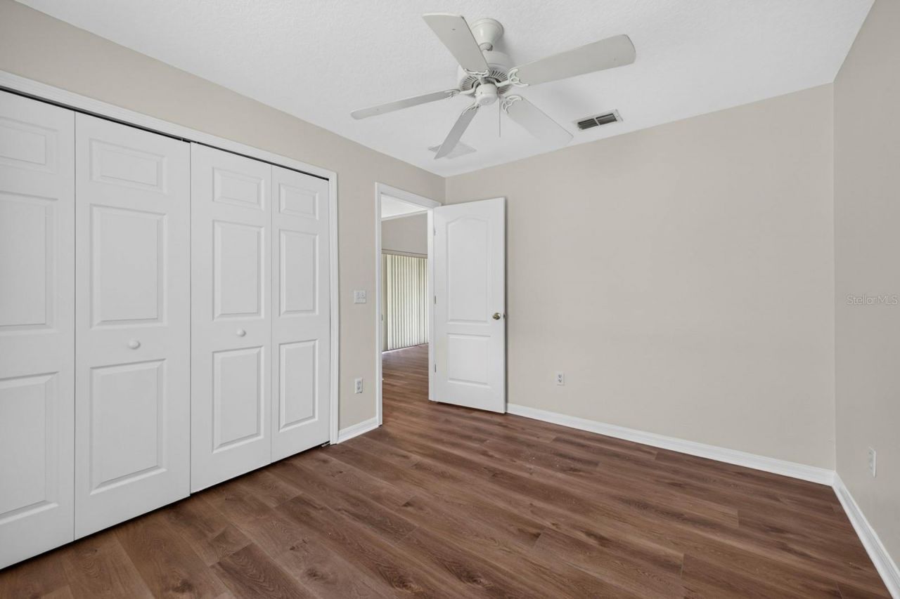 839 Sandy Ridge Drive , Davenport, FL 33896 Photo