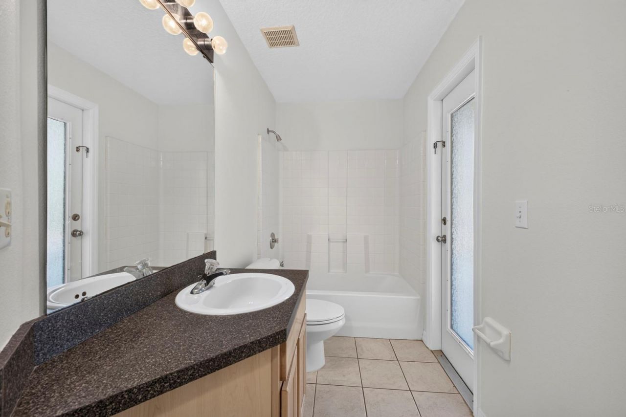 839 Sandy Ridge Drive , Davenport, FL 33896 Photo