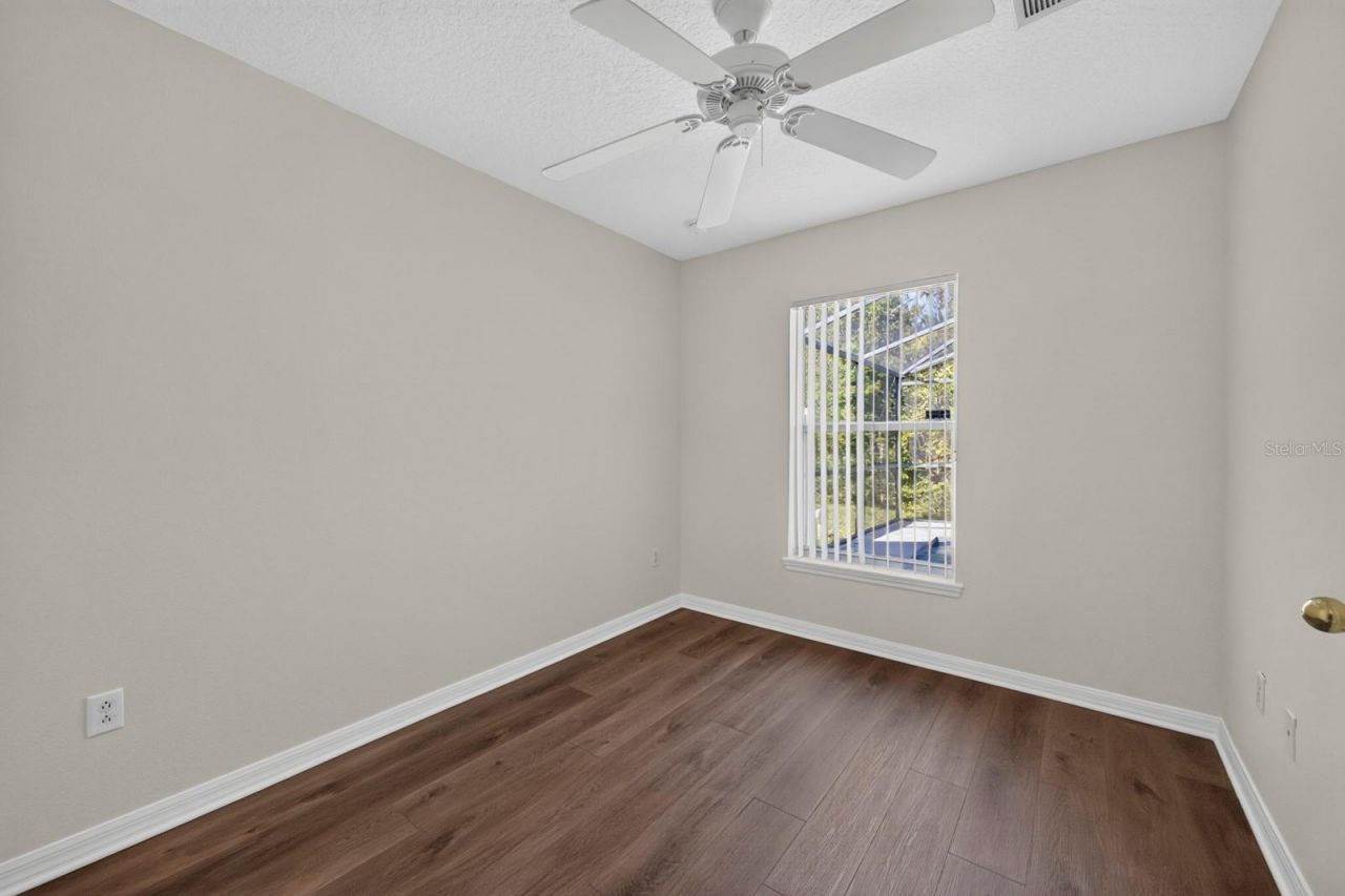 839 Sandy Ridge Drive , Davenport, FL 33896 Photo
