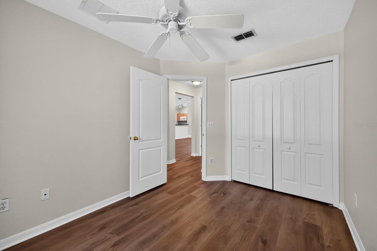 839 Sandy Ridge Drive , Davenport, FL 33896 Photo