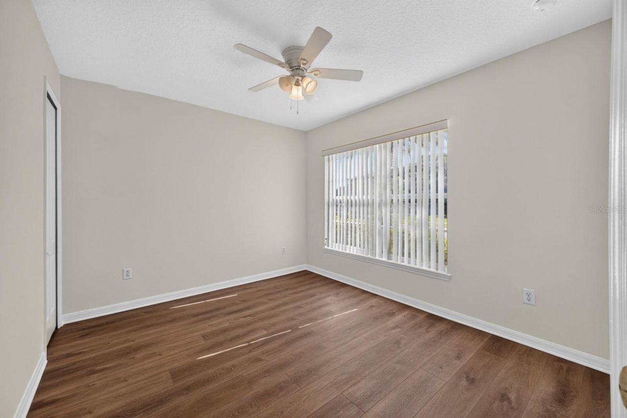 839 Sandy Ridge Drive , Davenport, FL 33896 Photo