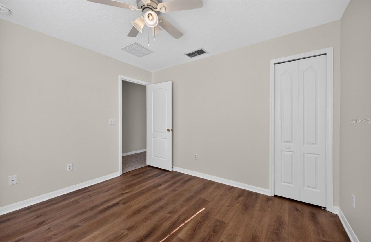 839 Sandy Ridge Drive , Davenport, FL 33896 Photo