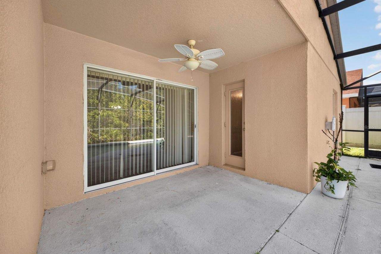 839 Sandy Ridge Drive , Davenport, FL 33896 Photo