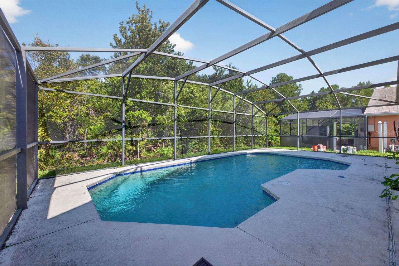 839 Sandy Ridge Drive , Davenport, FL 33896 Photo