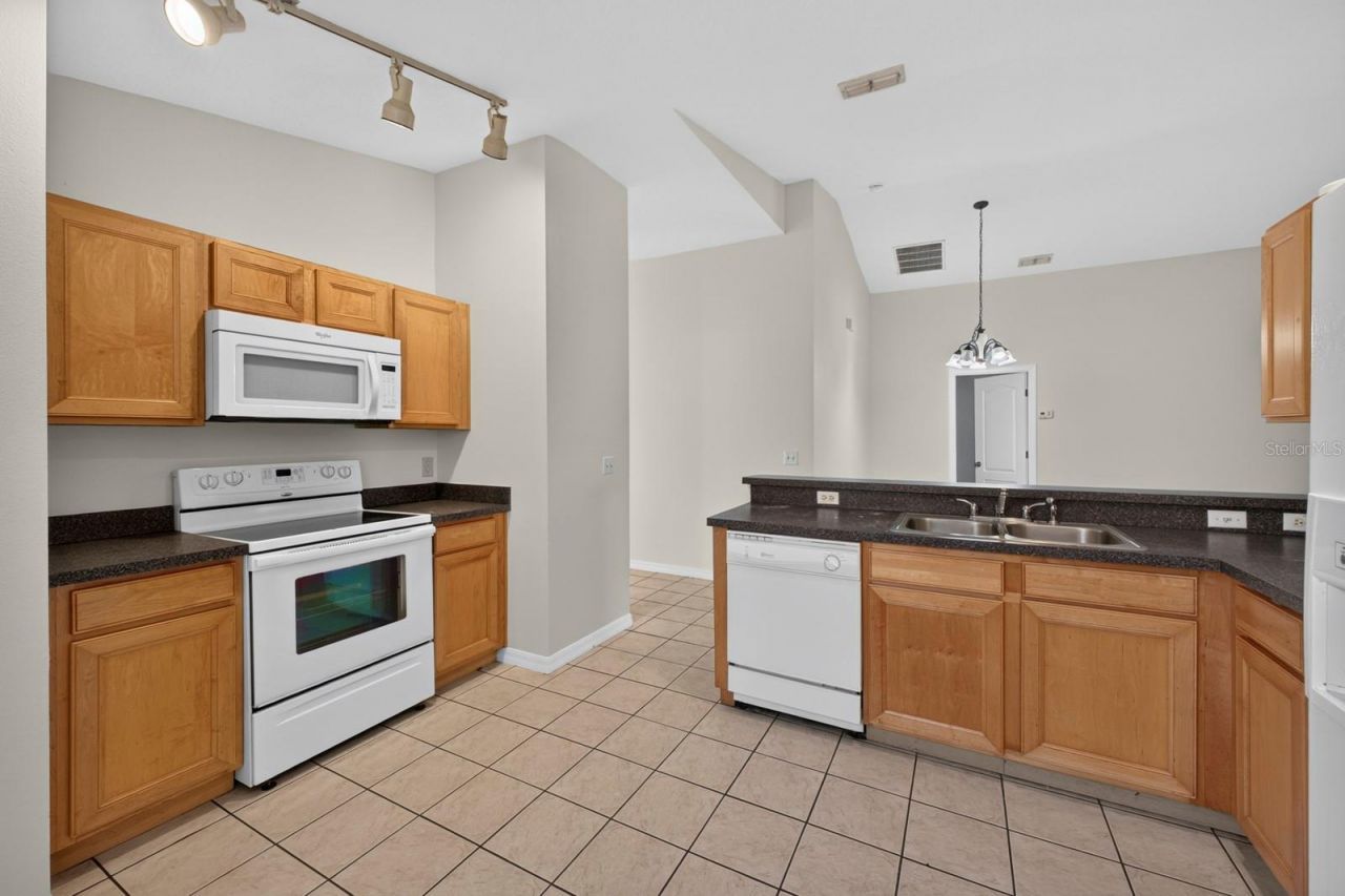 839 Sandy Ridge Drive , Davenport, FL 33896 Photo
