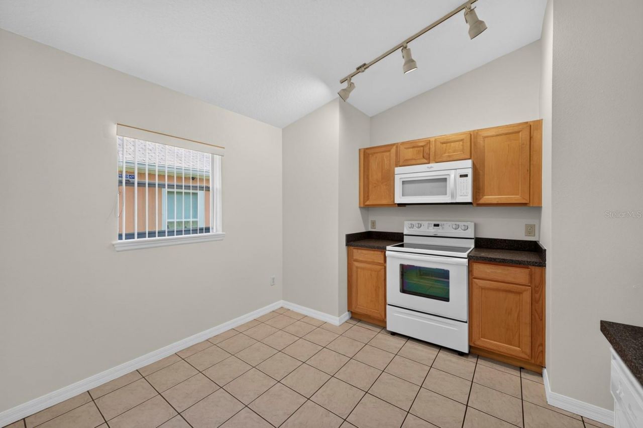 839 Sandy Ridge Drive , Davenport, FL 33896 Photo