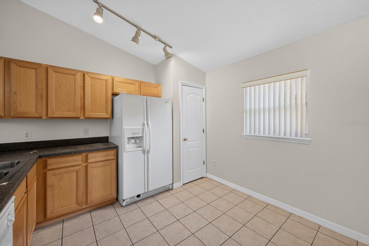 839 Sandy Ridge Drive , Davenport, FL 33896 Photo