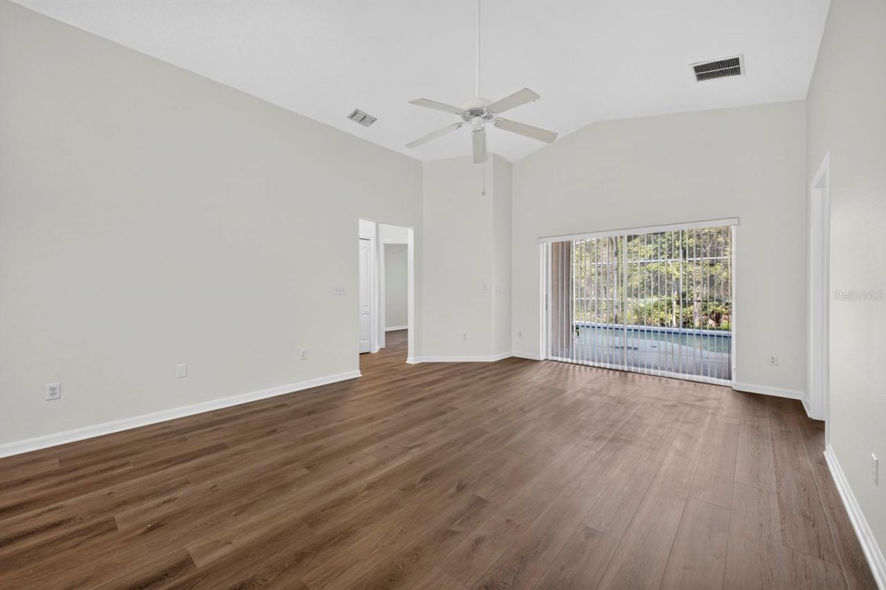 839 Sandy Ridge Drive , Davenport, FL 33896 Photo