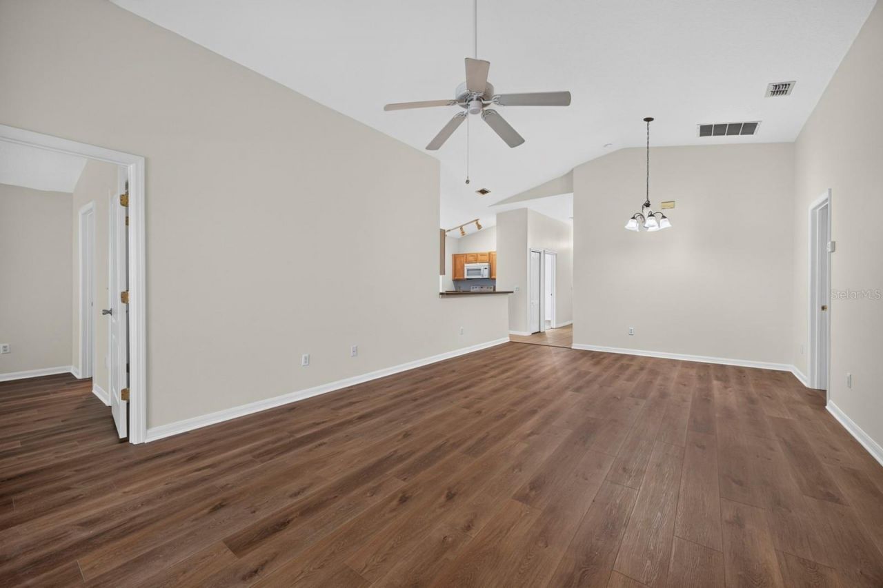 839 Sandy Ridge Drive , Davenport, FL 33896 Photo