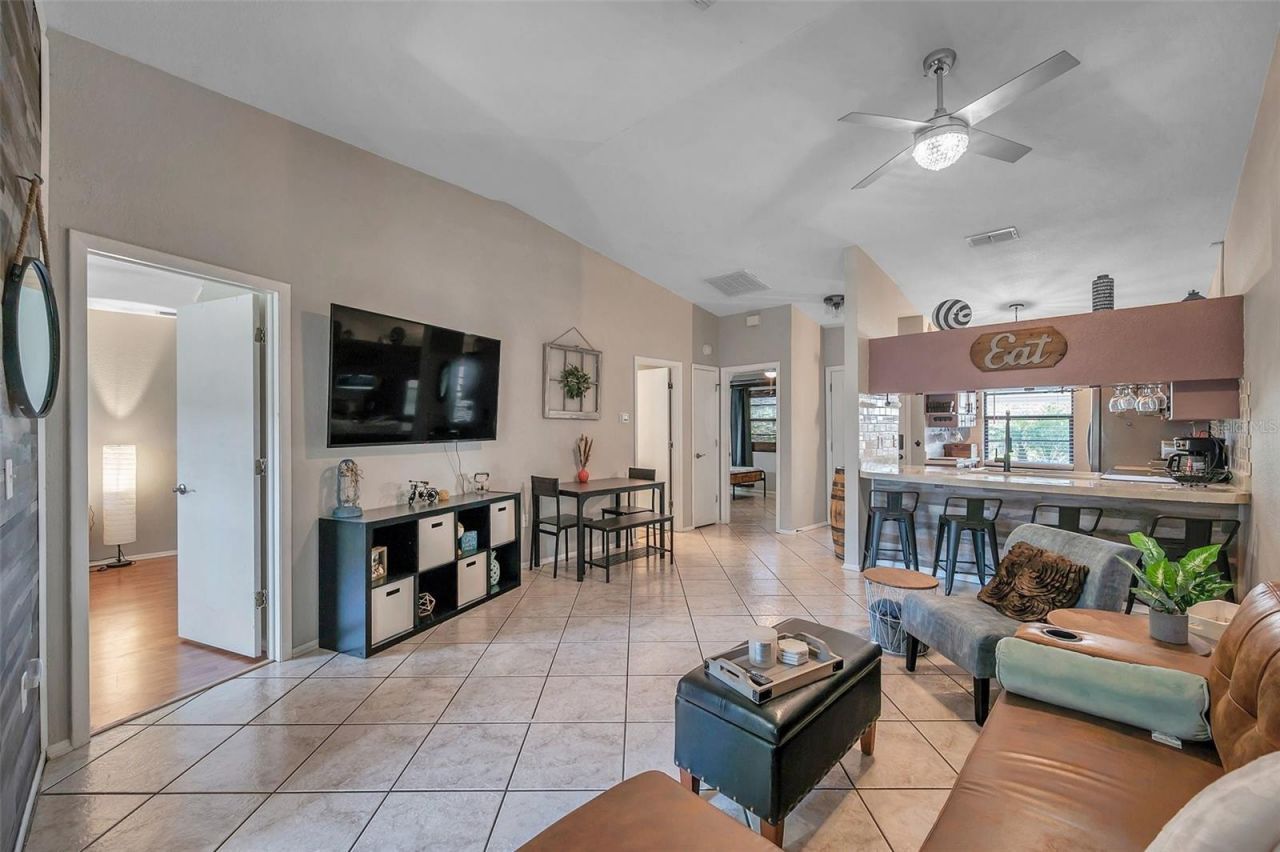 6421 Drexel Drive, Unit 4, Port Richey, FL 34668 Photo