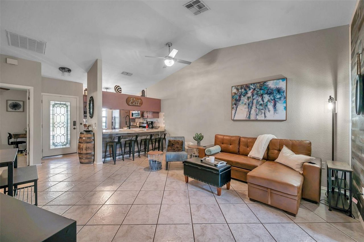 6421 Drexel Drive, Unit 4, Port Richey, FL 34668 Photo