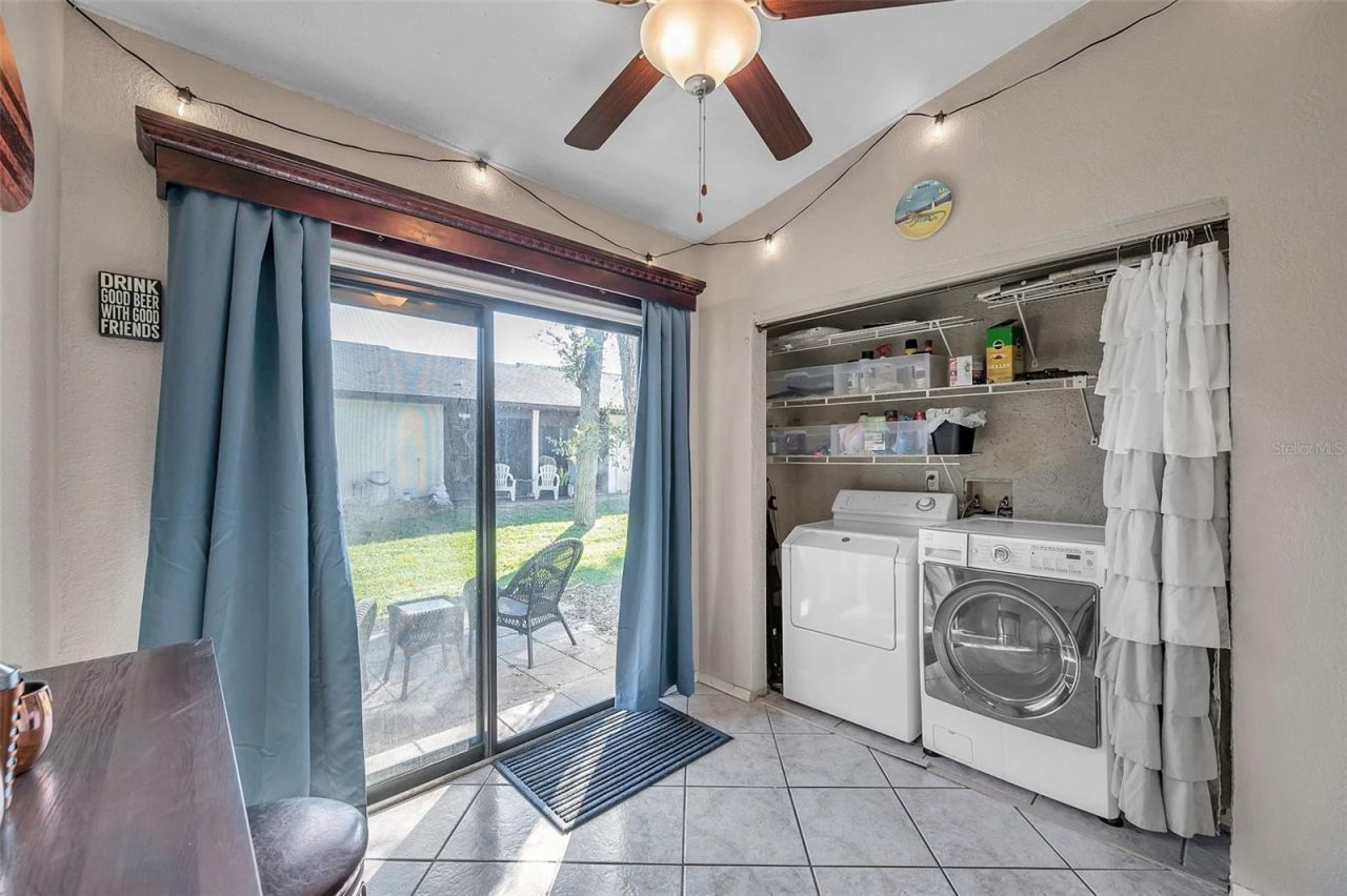 6421 Drexel Drive, Unit 4, Port Richey, FL 34668 Photo