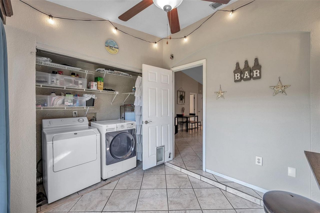 6421 Drexel Drive, Unit 4, Port Richey, FL 34668 Photo