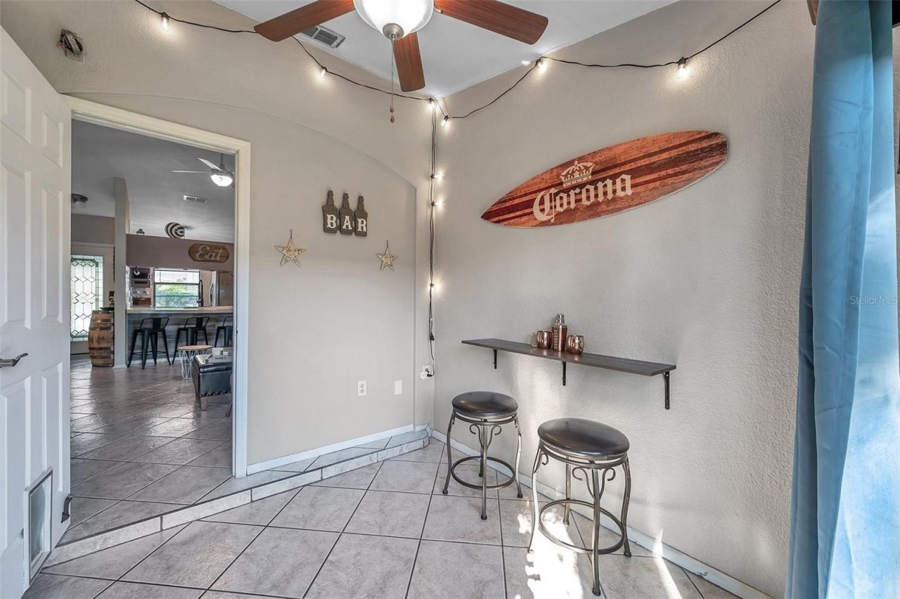 6421 Drexel Drive, Unit 4, Port Richey, FL 34668 Photo