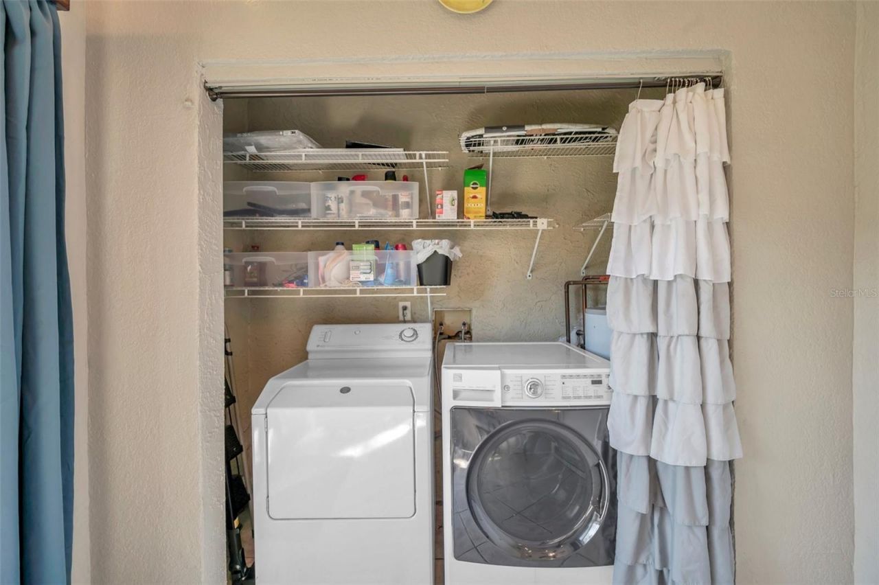 6421 Drexel Drive, Unit 4, Port Richey, FL 34668 Photo