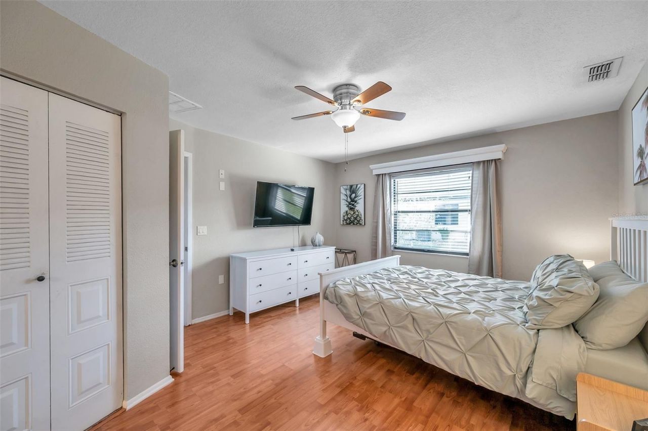 6421 Drexel Drive, Unit 4, Port Richey, FL 34668 Photo