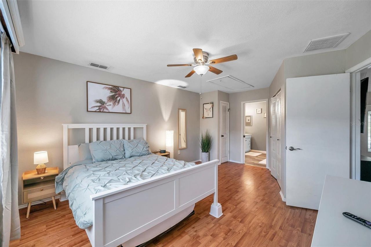 6421 Drexel Drive, Unit 4, Port Richey, FL 34668 Photo