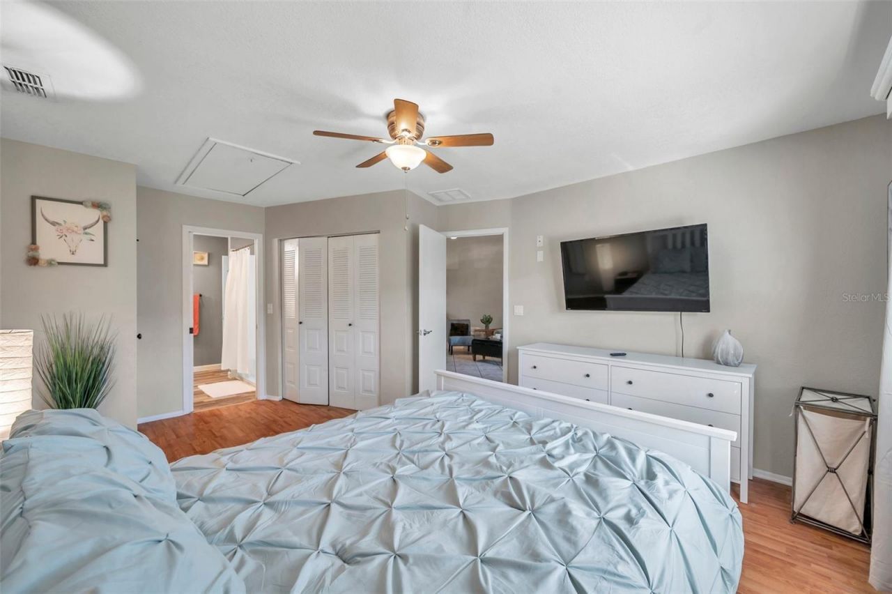 6421 Drexel Drive, Unit 4, Port Richey, FL 34668 Photo