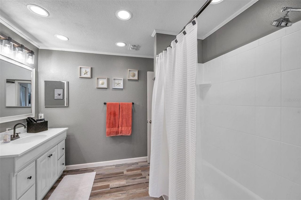 6421 Drexel Drive, Unit 4, Port Richey, FL 34668 Photo